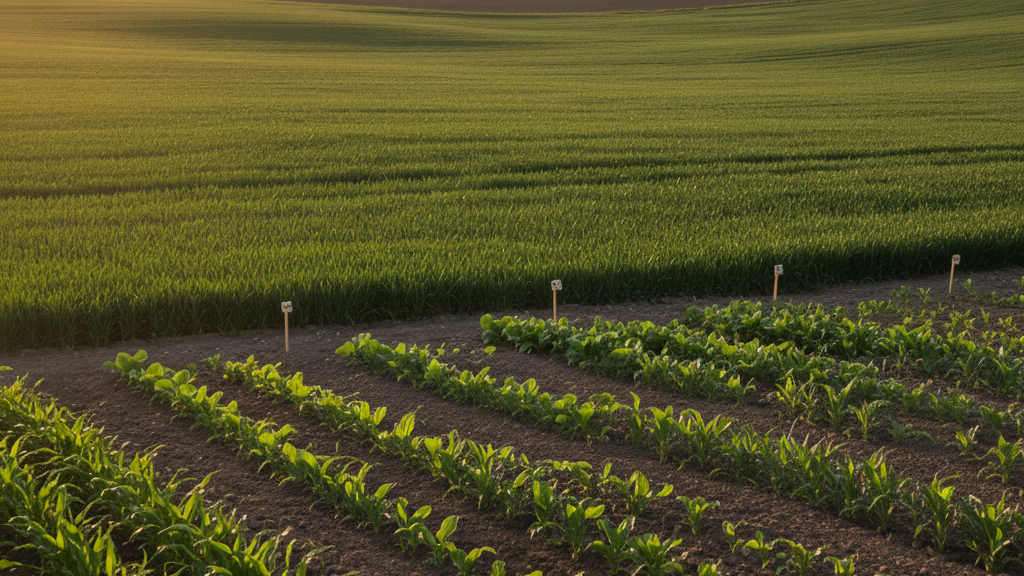 Build Your Team, Grow Your Income